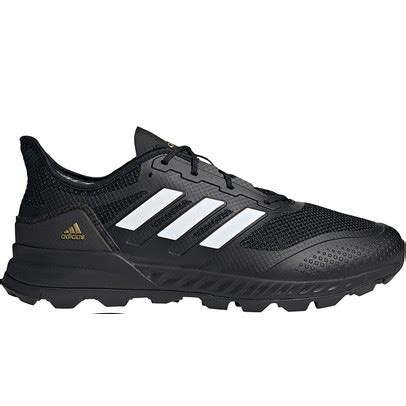 adidas adipower hockeyschoen|Adidas adipower hockey 2.1.